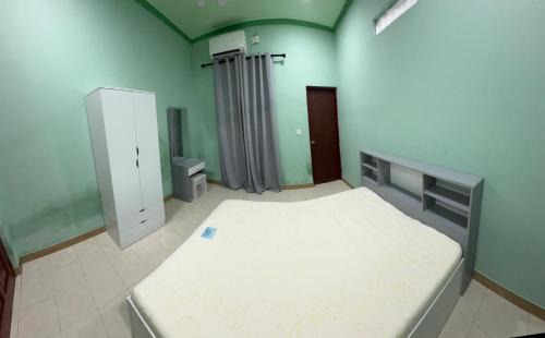 Maradhoo Casa | H&F guest house