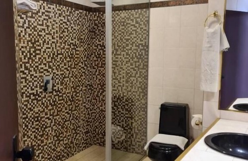 Sucre Hotel | H. Glorieta