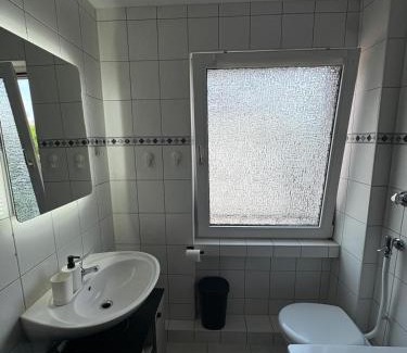 Bochold Apartamento | H&H Apartments