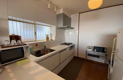Kitakyushu Casa | H&H - Vacation STAY 14242