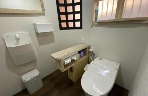 Kitakyushu Casa | H&H - Vacation STAY 14242