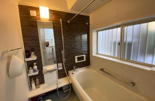 Kitakyushu Casa | H&H - Vacation STAY 14242