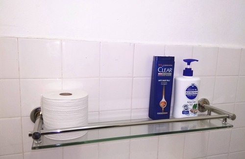 Sibu Casa | H Homestay