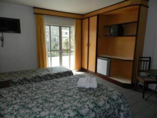 Centro Hotel | H Hotel