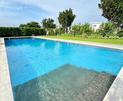 Urdaneta City Casa | H&K Partner Guest House