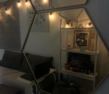 Urdaneta City Casa | H&K Partner Guest House
