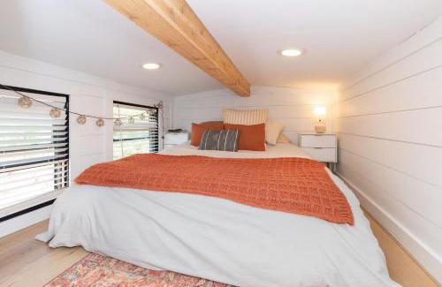 Alexander Casa | H&N Tiny Home