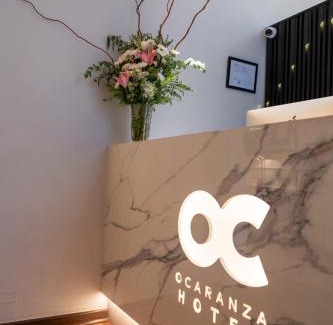 Bellavista Casa | H Ocaranza