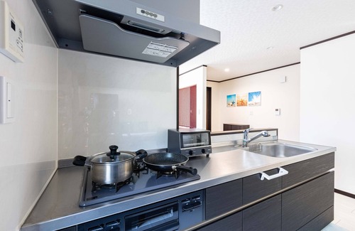 Shirahama Casa | H.P House Shirahama