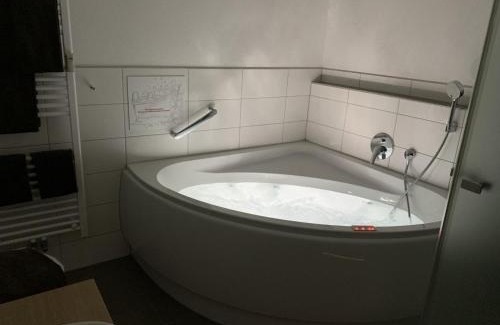 Feldberg Apartamento | H&P Touristik Residenz Grafenmatt GRA-2-2