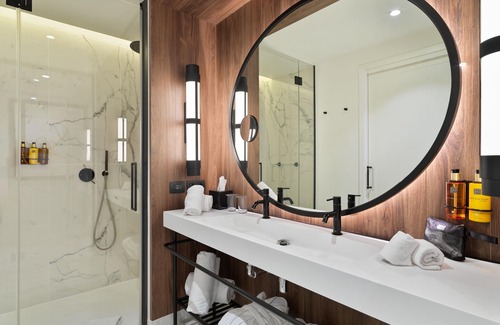 Barrio Gótico Hotel | H10 Madison