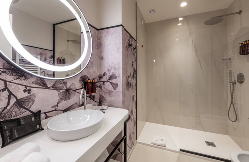 Rione II Trevi Hotel | H10 Palazzo Galla