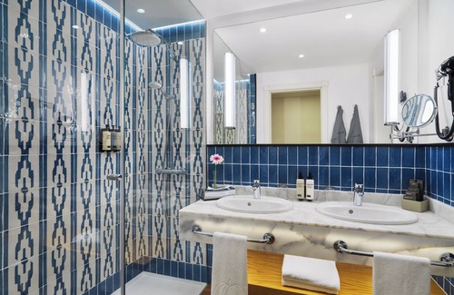 Costa Meloneras Hotel | H10 Playa Meloneras Horizons Collection