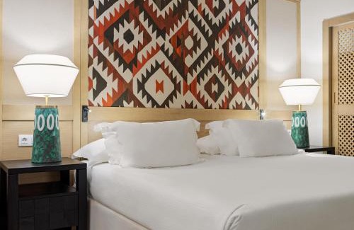 Costa Meloneras Hotel | H10 Playa Meloneras Horizons Collection