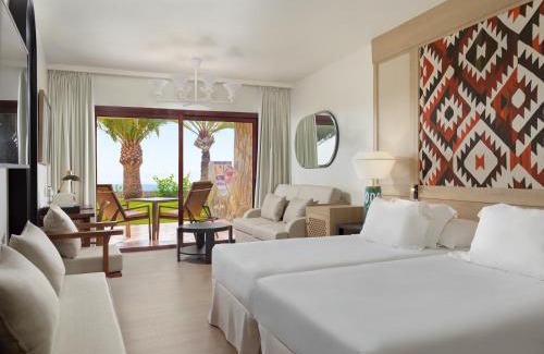 Costa Meloneras Hotel | H10 Playa Meloneras Horizons Collection