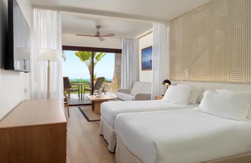 Costa Meloneras Hotel | H10 Playa Meloneras Horizons Collection