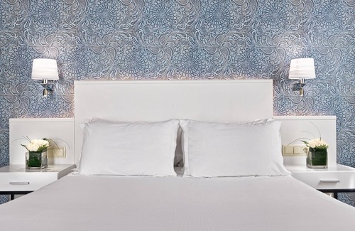 Barrio Gótico Hotel | H10 Raco del Pi