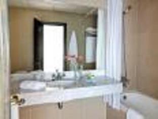 Breña Baja Hotel | H10 Taburiente Playa