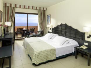 Breña Baja Hotel | H10 Taburiente Playa