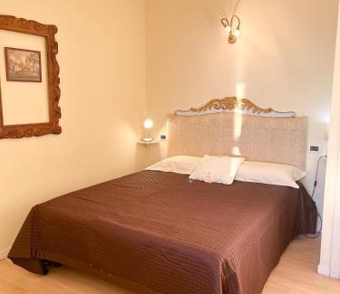Santo Stefano al Mare Apartamento | H11 FINESTRA SUL MARE - Santo Stefano