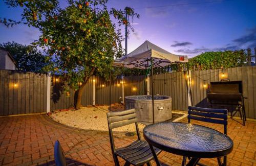 Heckmondwike Apartamento | H17B Cosy & Welcoming house & Private parking