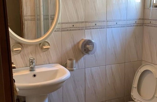 Gudu Hotel | H18 Apartment