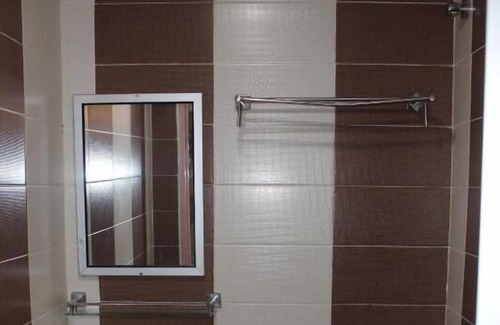 Bukit Jalil Hotel | H2 - Sungai Besi Hotel