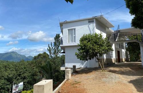 Udapalatha Casa | H21 Gampola
