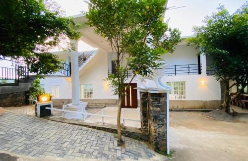 Udapalatha Casa | H21 Gampola