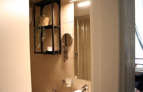 Naples City Centre Hotel | H22 Hotel
