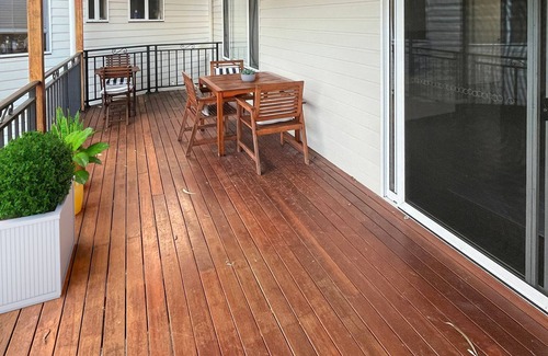 North Haven Apartamento | H2O Holiday Apartments - Unit 10
