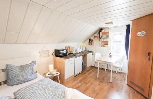 Sebnitz Casa | H4 - Urlaubsmagie - Kleiner Wohlfühlort mit Pool