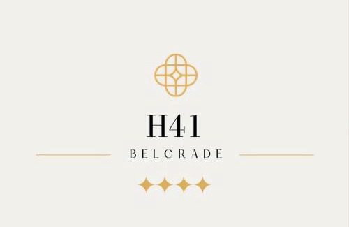 Palilula Hotel | H41 Luxury Suites