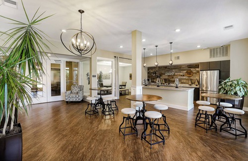 Norfolk Apartamento | H4N Watermark - 1 Bedroom Apartment in Norfolk