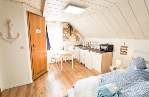 Sebnitz Apartamento | H5 - Urlaubsmagie - Wohlfühloase mit Pool