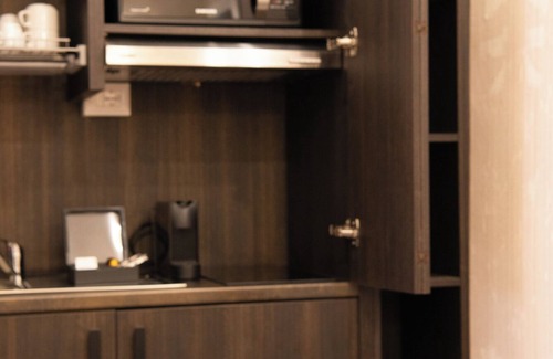 Monti Apartamento | H77 Apartments - Maison D'Art Collection