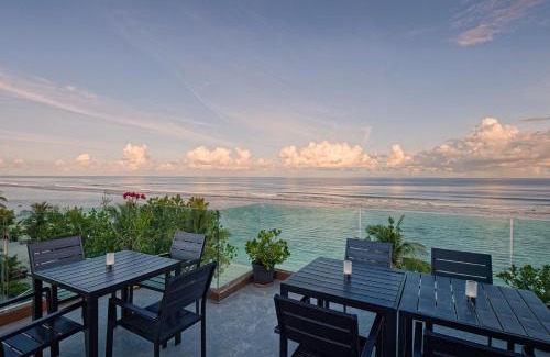 Hulhumale Casa | h78