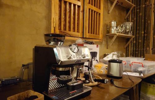 Ha Giang Hotel | Ha Giang Ecolodge
