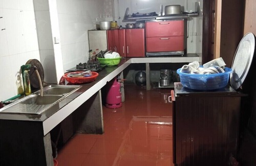 Sa Pa Hotel | Ha Giang Hotel Sapa