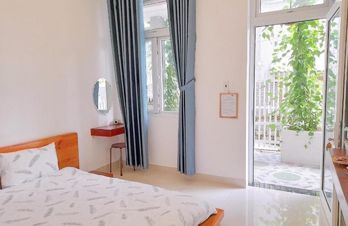 Da Lat Hotel | Ha Khoa Hotel Dalat