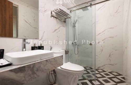 Bai Chay Hotel | Ha Long Essence Classic Hotel