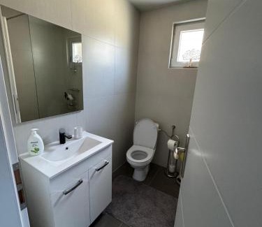 Mucici Apartamento | HA-LU Studio Apartman