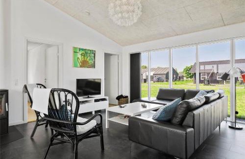 Hou Casa | HA149-Hals-Kystvejen-32