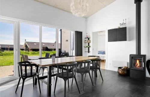 Hou Casa | HA149-Hals-Kystvejen-32