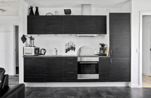 Hou Casa | HA149-Hals-Kystvejen-32