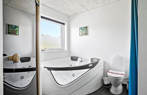 Hou Casa | HA149-Hals-Kystvejen-32