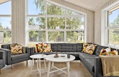 Hou Casa | HA330-Hals-Osbornsvej-49