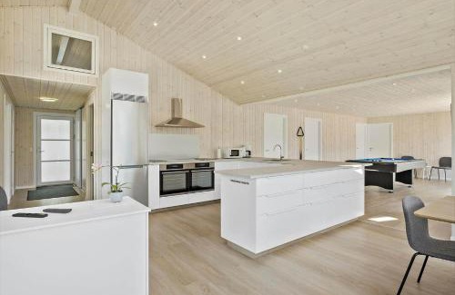 Hou Casa | HA330-Hals-Osbornsvej-49