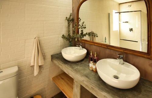 Langebaan Apartamento | Haagwinde Langebaan