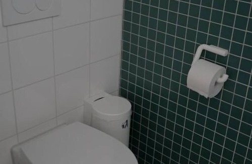 Weinstadt Cama Y Desayuno | HAAUS